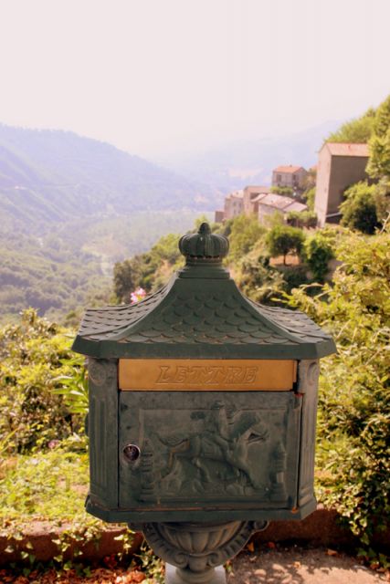2010 07 09 jeanmarcperfetti.com 017.JPG